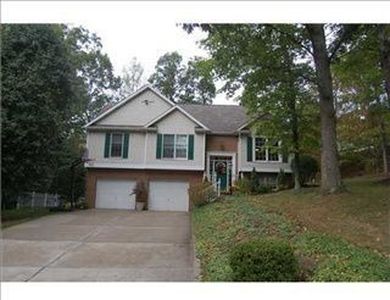 30 Foxglove Dr, Greensburg, PA, 15601