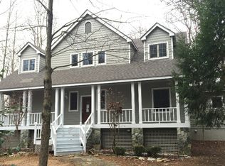 435 Goldmine Rd #2, Ellijay, GA 30536