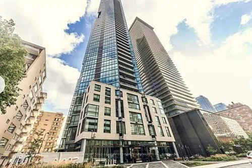42 Charles St E Photo 1