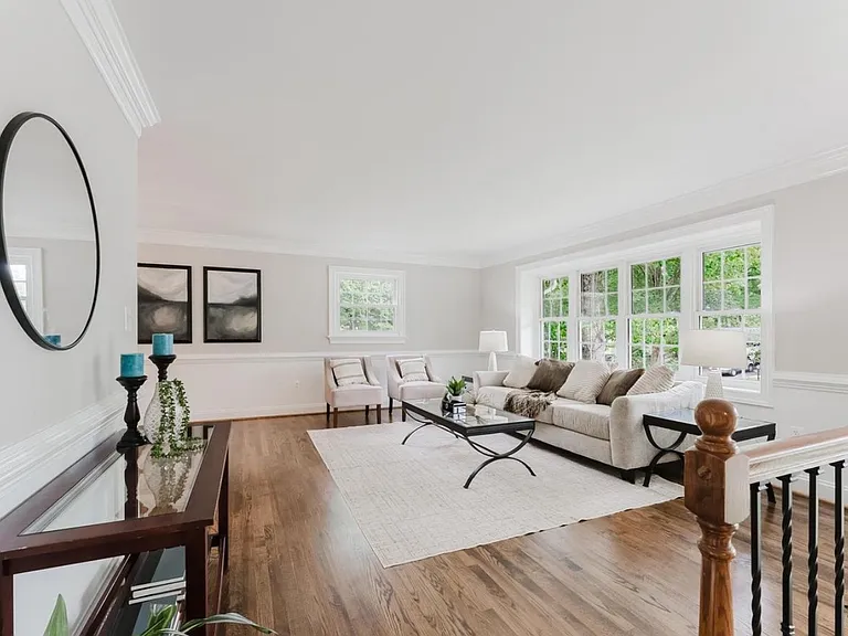 5034 Portsmouth Rd — Photo 3
