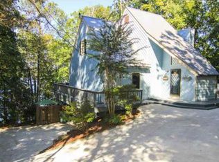 3237 Manor Rdg, Gainesville, GA 30506