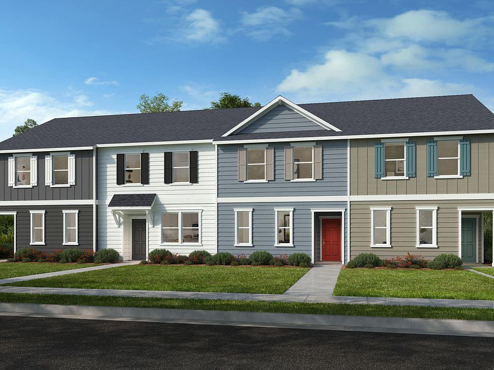 1st image of 724 Sao Miguel Ln