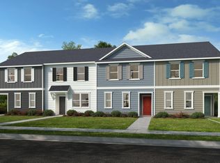 724 Sao Miguel Ln, Raleigh, NC 27610