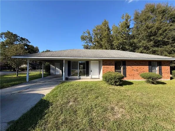 14387 Ann Dr, Hammond, LA 70403