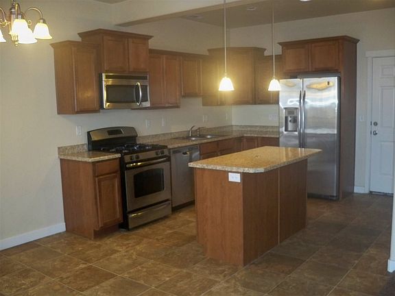 4th image of 6056 Wild Buffalo Ct