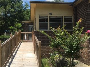 224 Shanklin Rd, Beaufort, SC 29906