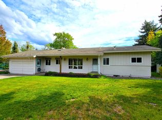 14822 E Riverside Ave, Spokane, WA 99216