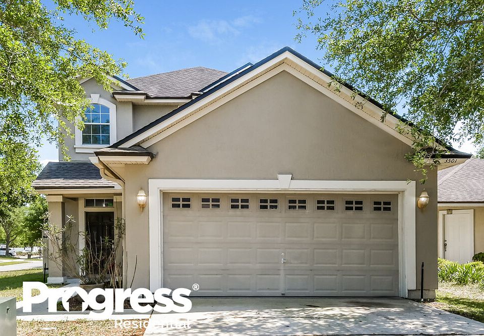 1st image of 3501 Pebble Stone Ct