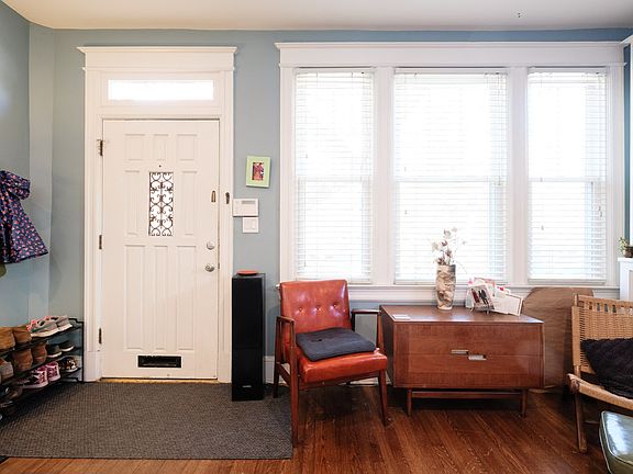 5aa849c3-4e88-4568-bb86-7db9b93854f8_05282021