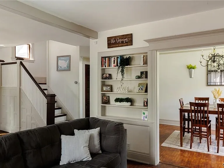624 Hamlin St — Photo 11
