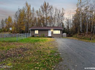 4741 Roca Rd, Wasilla, AK 99654