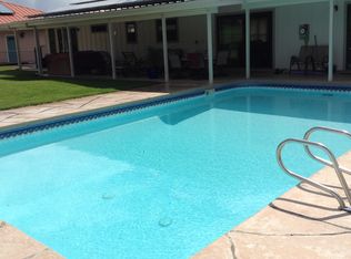 2400 Kinoole St, Hilo, HI 96720