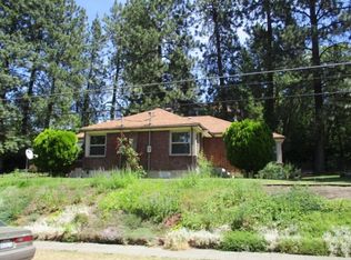 623 S Jefferson St, Spokane, WA 99204