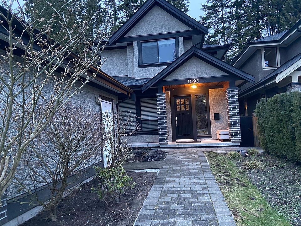 1st image of 1098 Montroyal Blvd