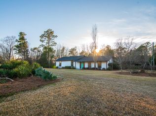 53 Butler Rd, Petal, MS 39465