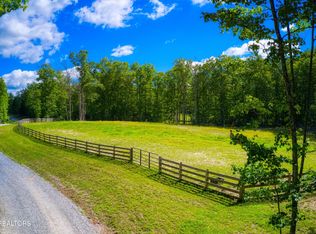 1185 Spruce Creek Dr, Jamestown, TN 38556