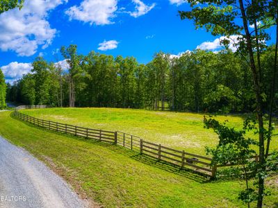 1185 Spruce Creek Dr, Jamestown, TN, 38556