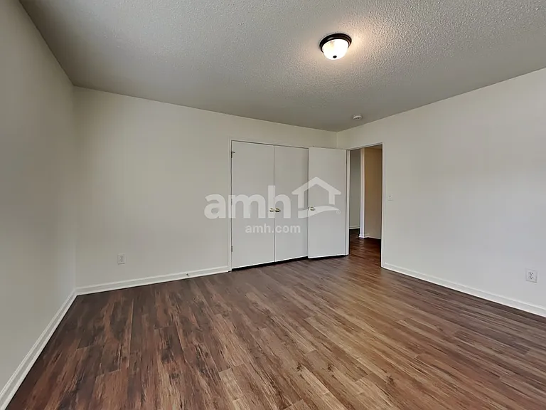 808 Topsail Dr — Photo 24