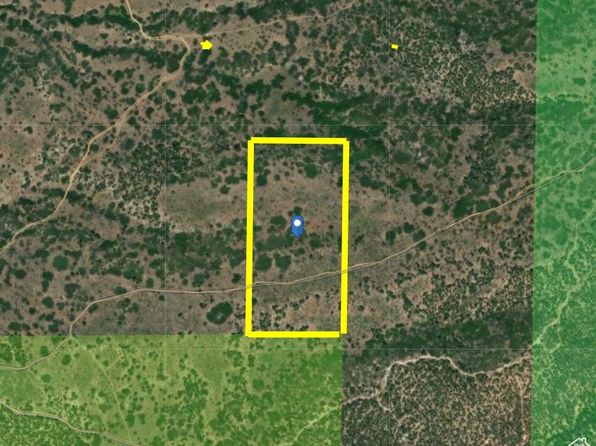 1700 E 200 S, Fillmore, UT 84631