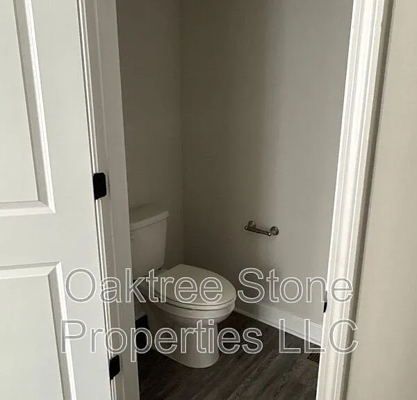 2591 Ocean Walk Dr NW — Photo 23