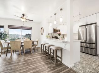 10325 Caminito Cuervo UNIT 168, San Diego, CA 92108