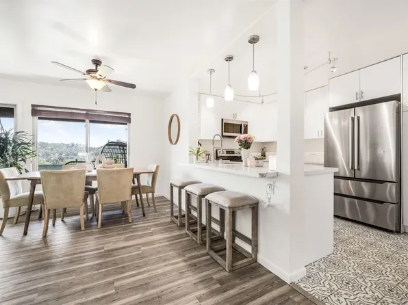 10325 Caminito Cuervo Unit 168, San Diego, CA 92108