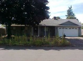 7006 NE 147th Ave, Vancouver, WA