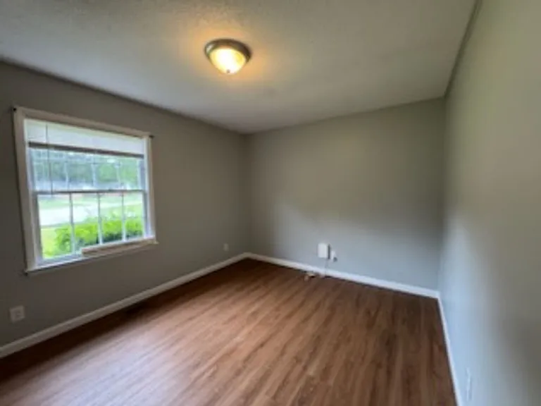 6626 Julliard Dr — Photo 15