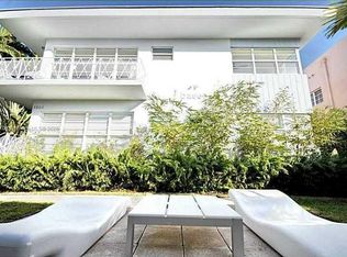 1235 Euclid Ave APT 8, Miami Beach, FL 33139
