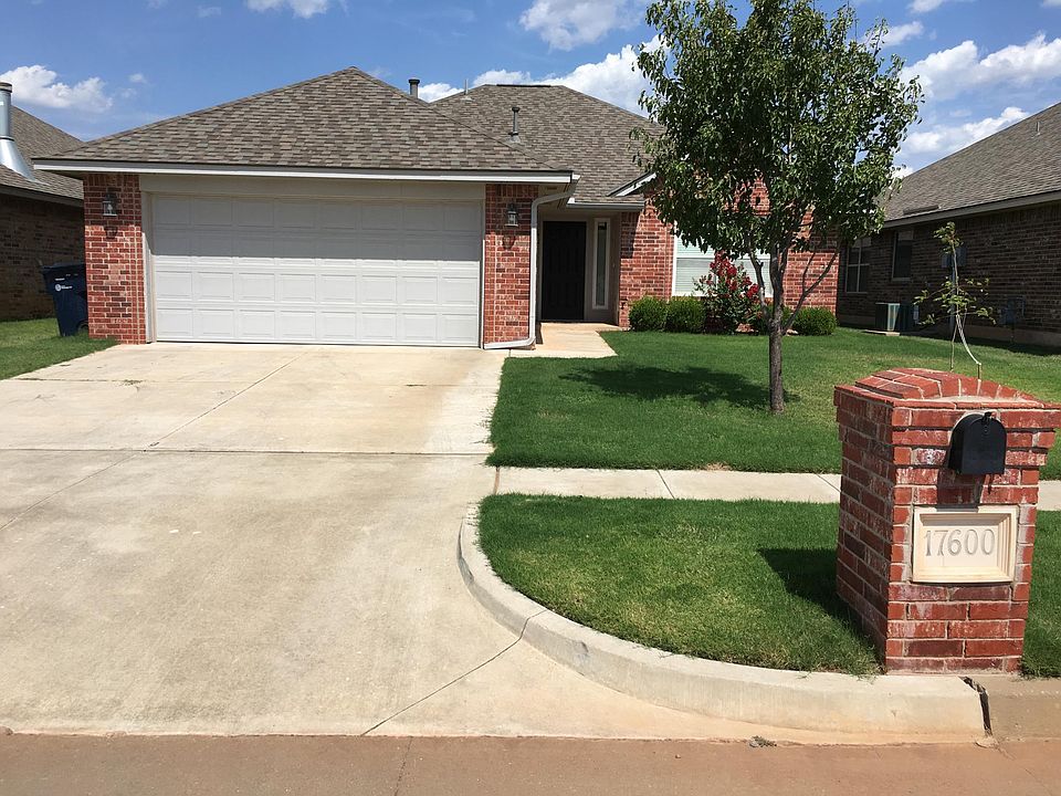 1st image of 17600 Black Hawk Dr