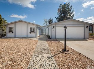 33472 Hayloft Rd, Wildomar, CA 92595