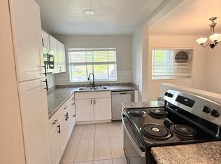 3641 Steele St, Denver, CO 80205