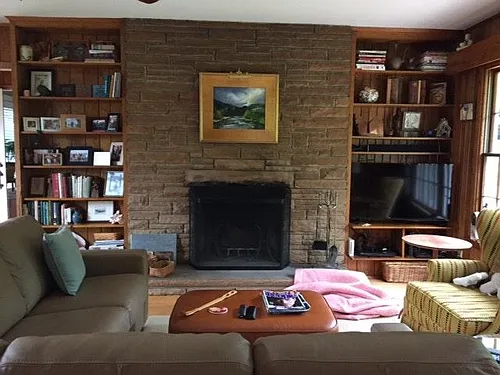 81 Dogwood Grv Photo 1
