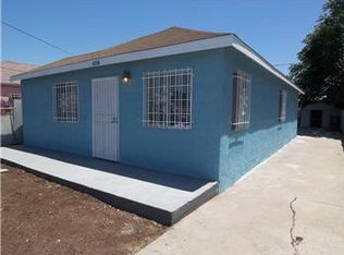 838 W Arbutus St, Compton, CA 90220