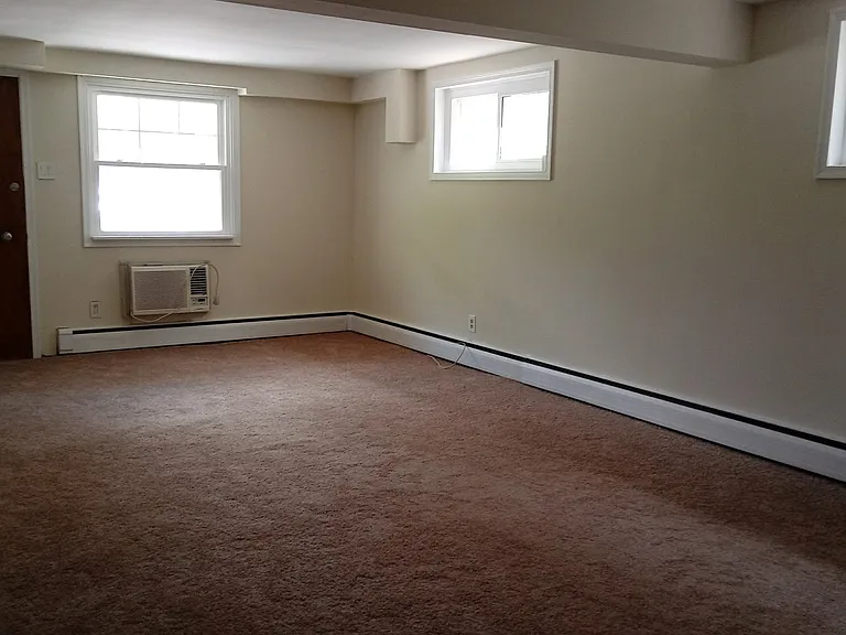 5 E Golf Club Ln — Photo 3