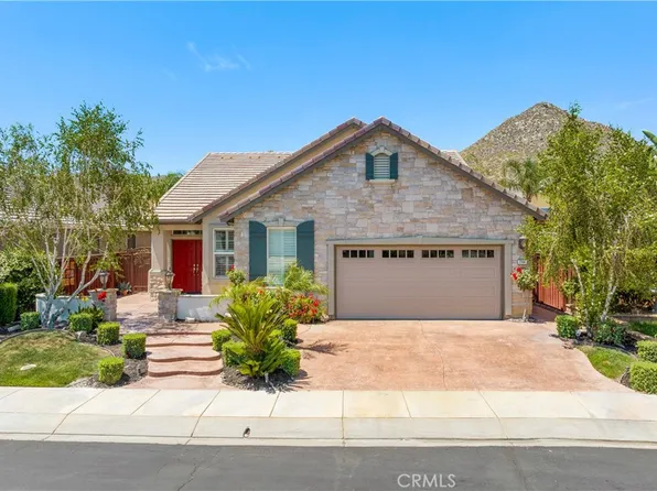 7556 Watson Cir, Hemet, CA 92545