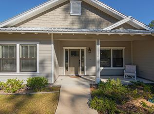 716 Bay Grove Rd, Freeport, FL 32439