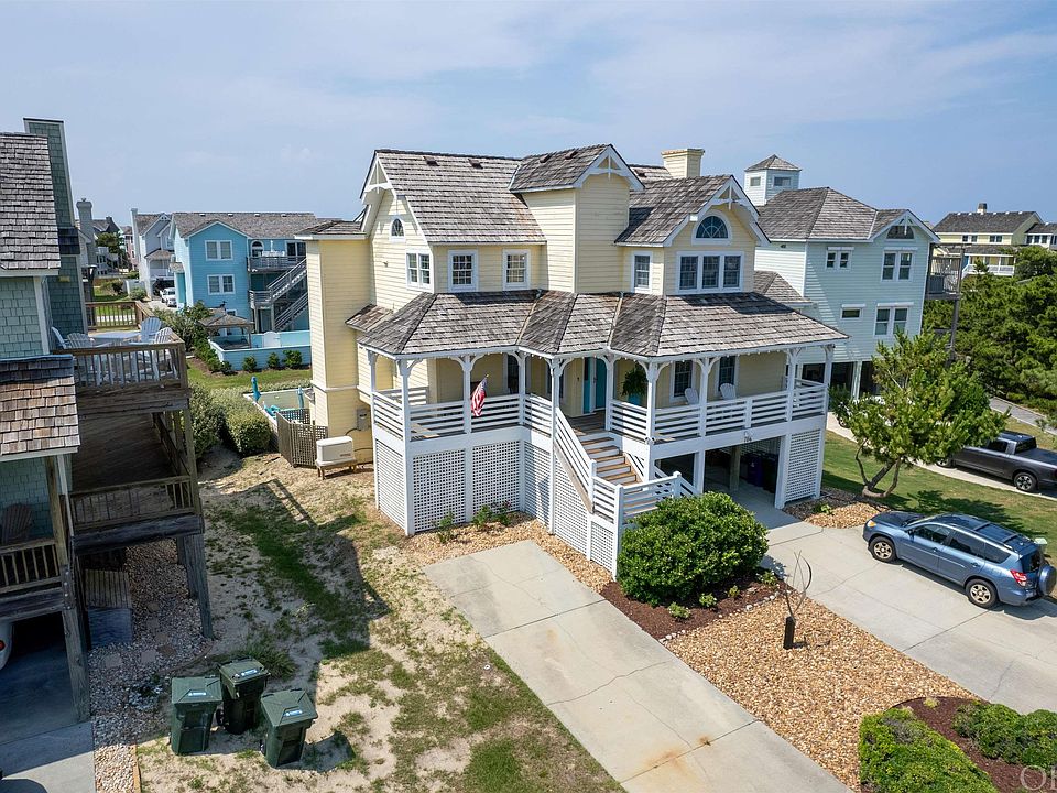 106 Sea Holly Ct, Nags Head, NC 27959 Zillow