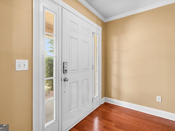 4th image of 120 Blue Ridge Dr