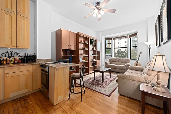 Sold by Corcoran | media 11