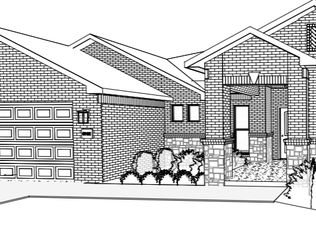 18525 W 195th St, Spring Hill, KS 66083