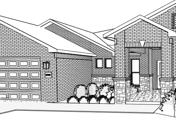 18525 W 195th St, Spring Hill, KS 66083