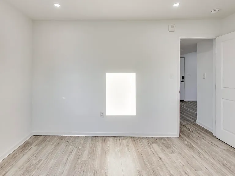 5305 Dana Pl NW #3 — Photo 10