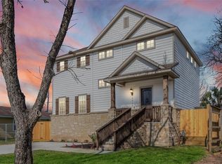 2510 Roy Cir, Houston, TX 77007