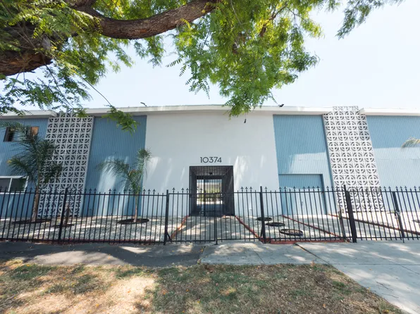 10374 Long Beach Blvd #D, Lynwood, CA 90262