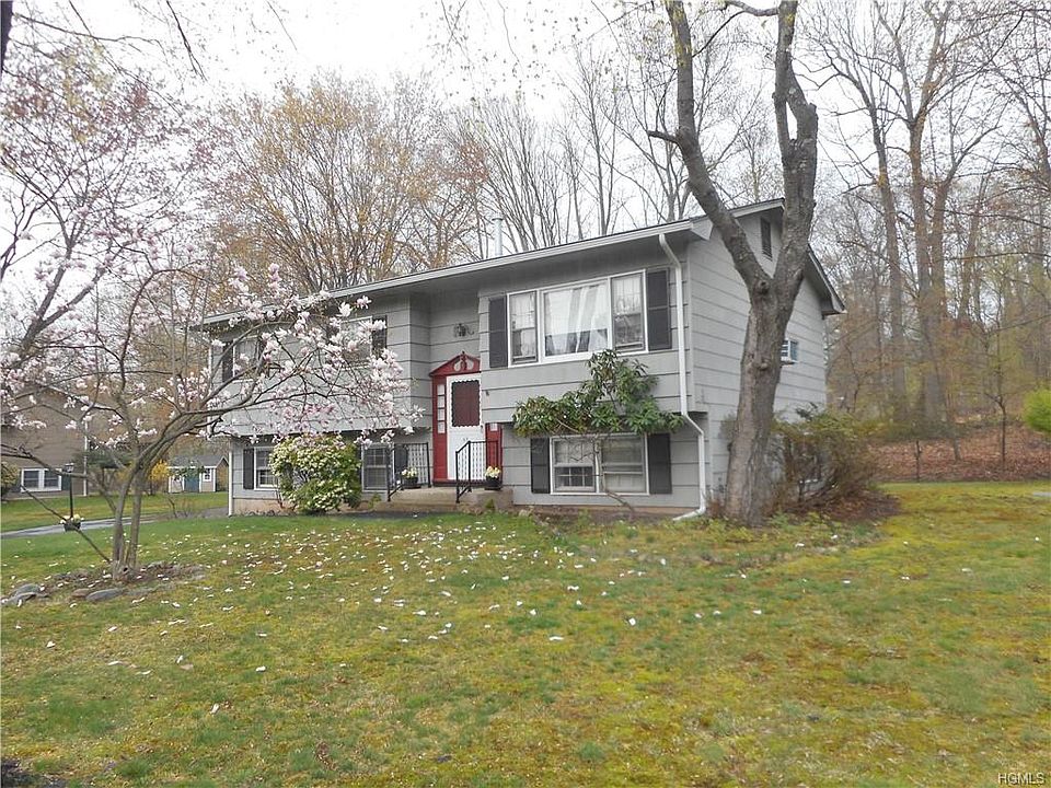 1st image of 48 N Lorna Ln
