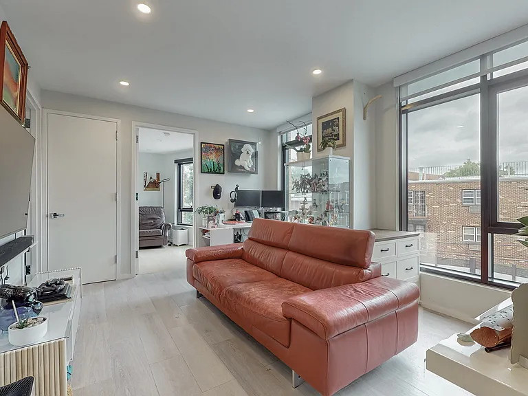 40-22 60th St #2K — Photo 6