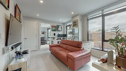 40-22 61st Street