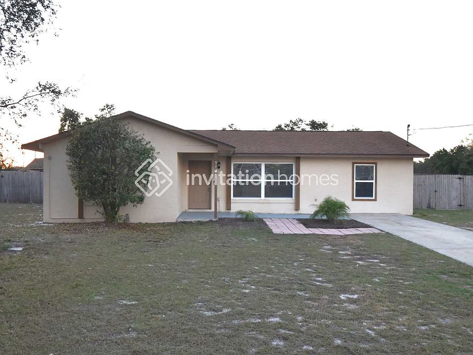 1st image of 34249 Laralack Ave