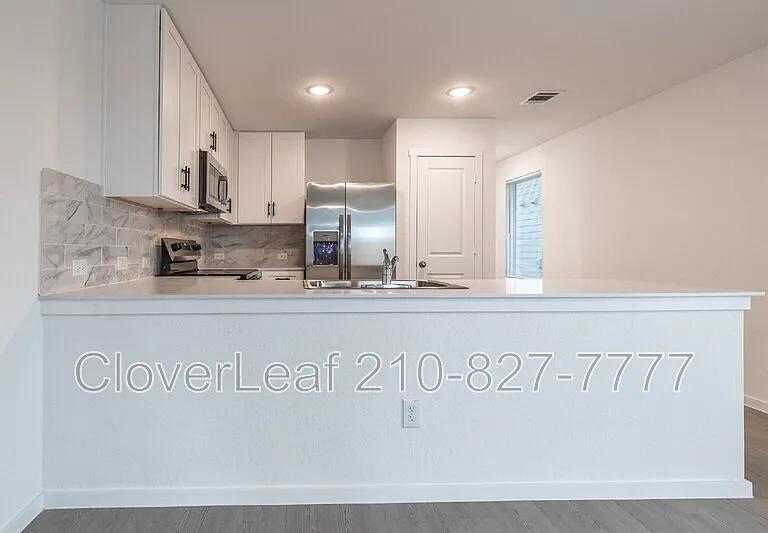 7922 Biggio Ln — Photo 13